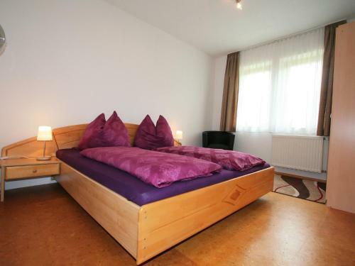 Villa Haus Gerhard