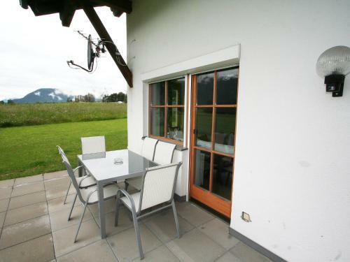 Villa Haus Gerhard