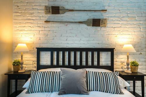 Secca Apartman
