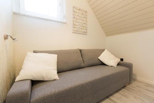 Apartamento Holiday House Si�fok