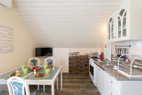 Apartamento Holiday House Si�fok