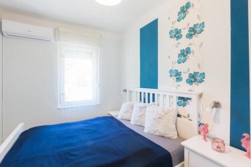 Apartamento Holiday House Si�fok