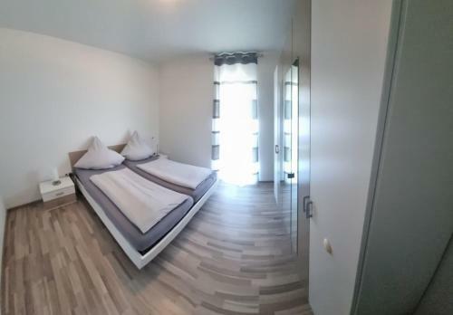 Apartamento Ludwigsh�he Eg
