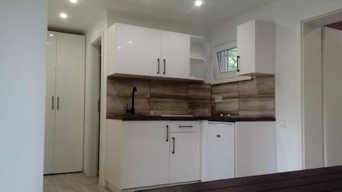 Picurka Apartman
