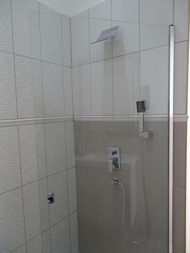 Apartamento Dorothy 3
