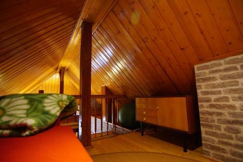 Apartamento Ostsonne