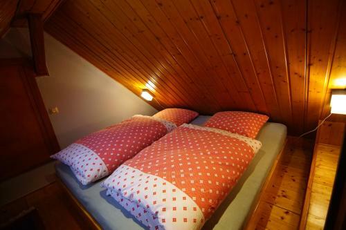 Apartamento Ostsonne