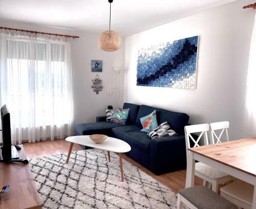 Si�foki V�zparti Nyaral� - Lake Side Apartman