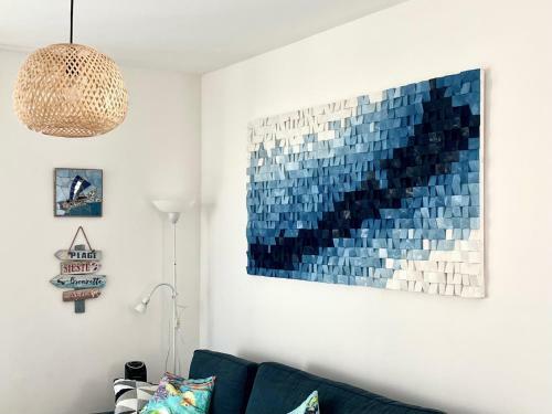 Si�foki V�zparti Nyaral� - Lake Side Apartman