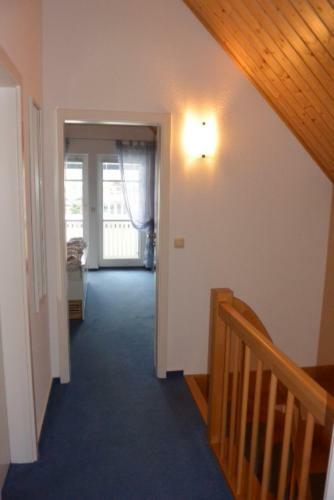Ferienhaus Hafendorf Rheinsberg