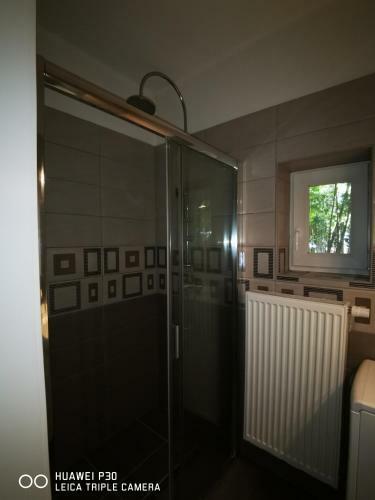 Kunfi Apartmanh�z