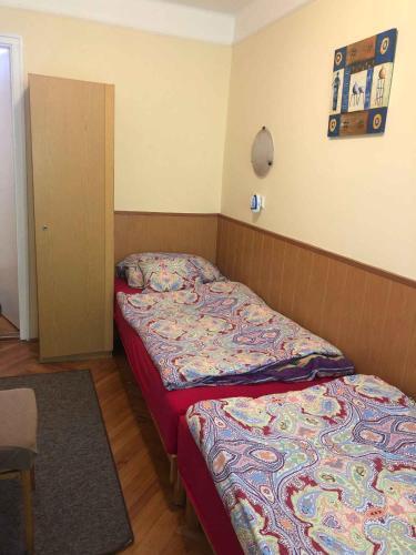 Holiday Home In Siofok - Balaton 40757