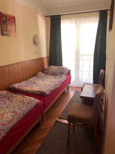 Holiday Home In Siofok - Balaton 40757