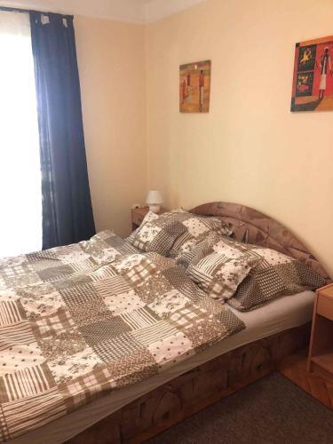 Holiday Home In Siofok - Balaton 40757