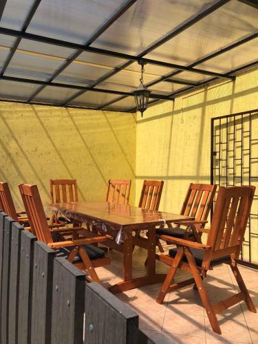 Holiday Home In Siofok - Balaton 40757