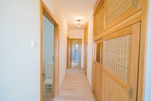 Mf Golden Coast Panorama Apartment