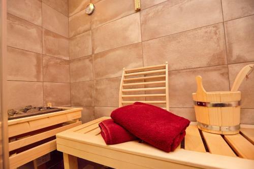 Apartamento Ferienhaus Pt1a