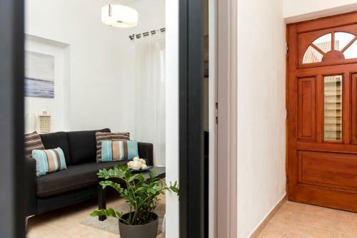 K88 Apartman