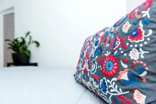 K88 Apartman