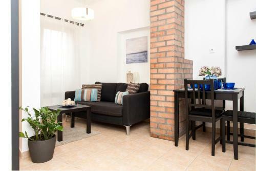 K88 Apartman
