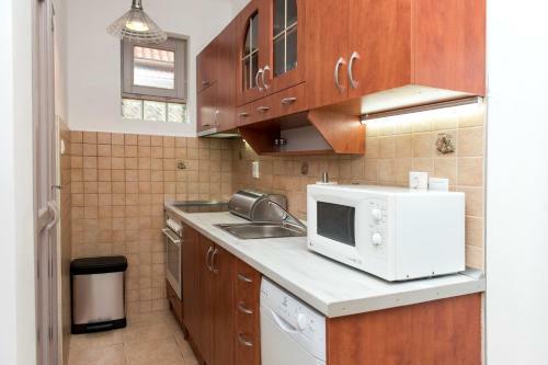 K88 Apartman