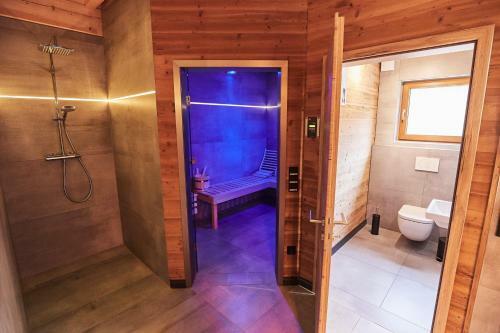 Apartamento Lotus II