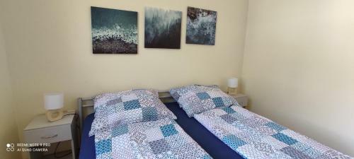 Onebeach Apartman