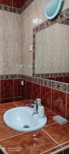 Onebeach Apartman