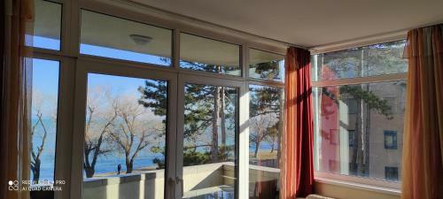 Onebeach Apartman
