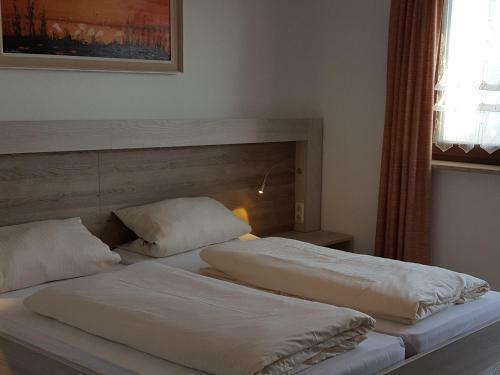 Hostal Landgasthof Zur Linde