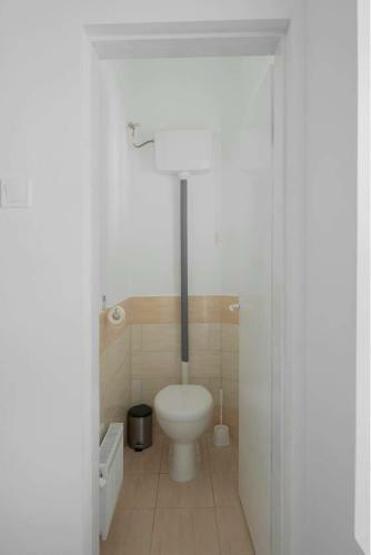 D�zsa Apartman