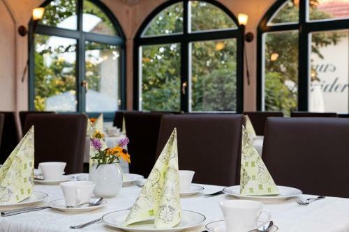 Landhotel Schneider