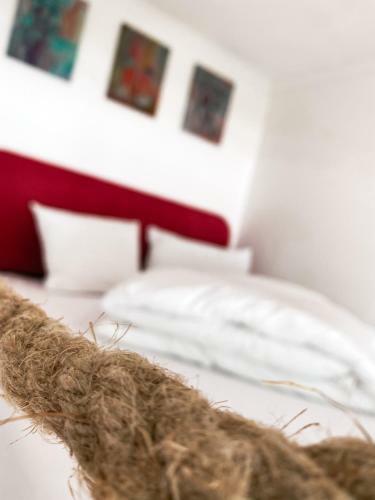 Bala Beach Apartman Si�fok