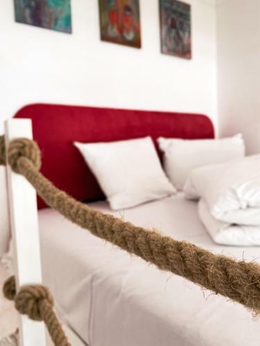 Bala Beach Apartman Si�fok