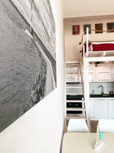 Bala Beach Apartman Si�fok