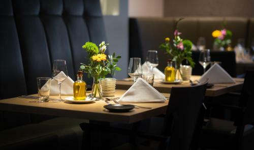 Hotel Zur Post Riesenbeck