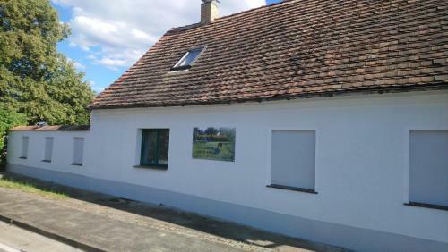 Apartamento Ferienhof-rietschen-neuliebel