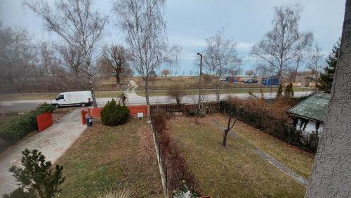 Vars�nyi Nyaral�