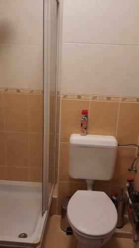 4season Apartman