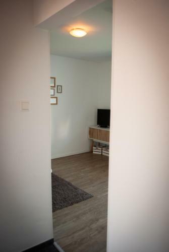 Apartamento Ferienwohnungheimatgef�hl