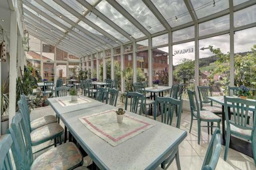 Ferienhotel Kollmerhof