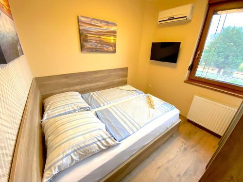 Hostal Unio Vend�gh�z 2