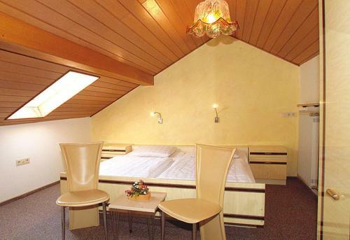Posada Rinchnacher Hof