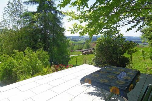 Holiday Home Schneider, Rinchnach