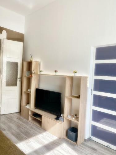 Pihi-lak Apartman Si�fok