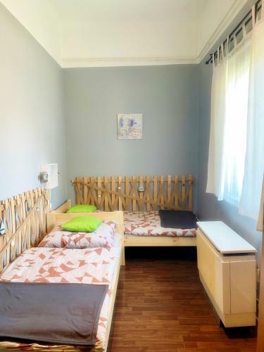 Pihi-lak Apartman Si�fok