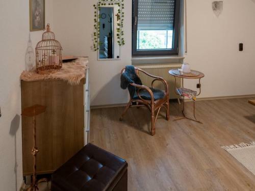 Apartamento Casa Mosella