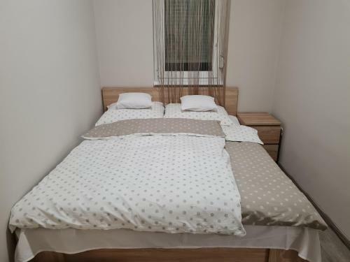 Si�fok Sophia Apartman