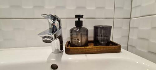 Apartamento 703