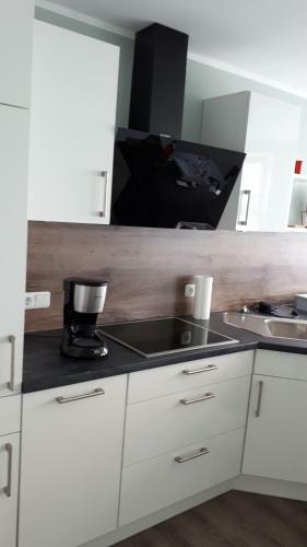 Apartamento Turmhaus In Der Altstadt Rinteln